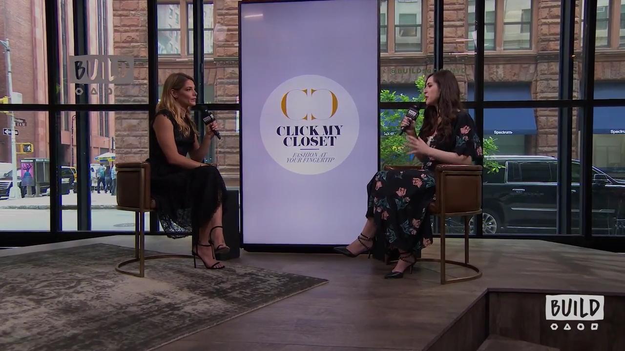 Ashley-Greene-dot-nl_2018AOLBuildSeries0670.jpg