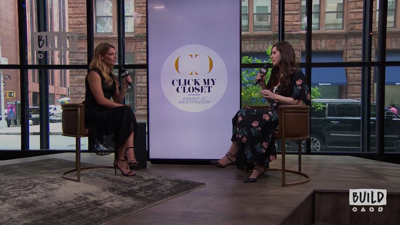 Ashley-Greene-dot-nl_2018AOLBuildSeries0672.jpg