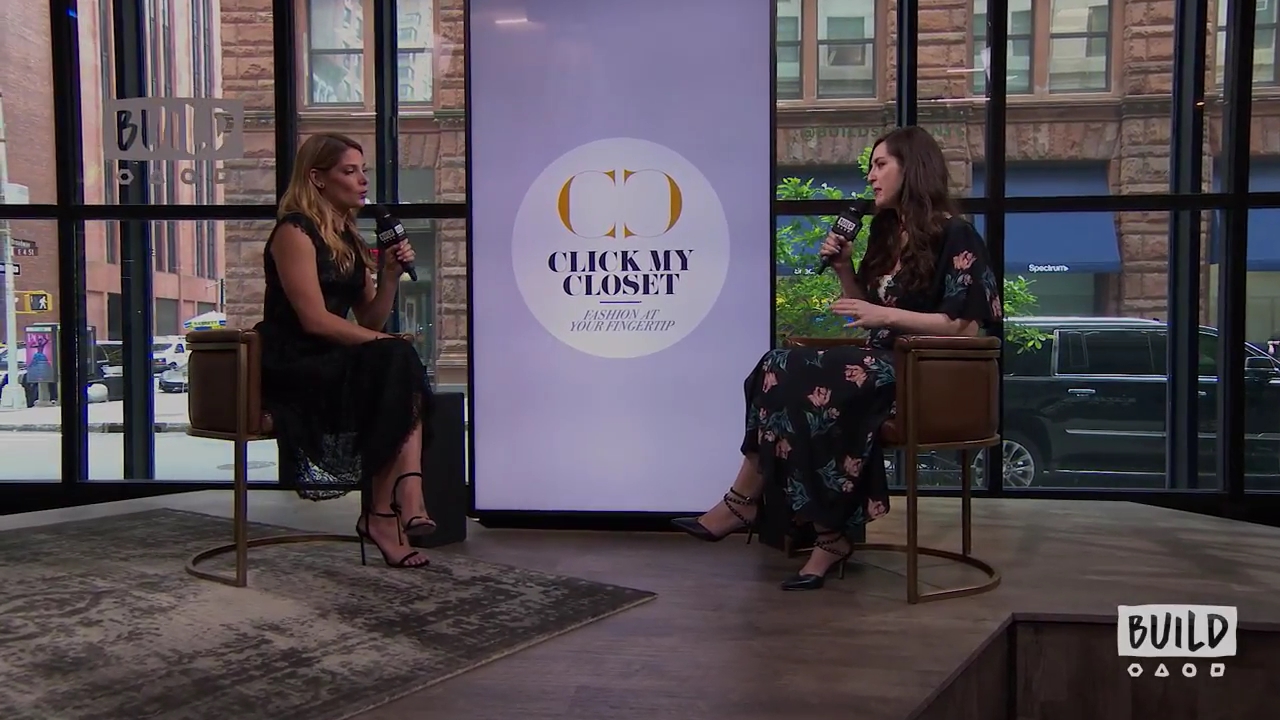 Ashley-Greene-dot-nl_2018AOLBuildSeries0673.jpg Ashley-Greene-dot-nl_2018AOLBuildSeries0673.jpg