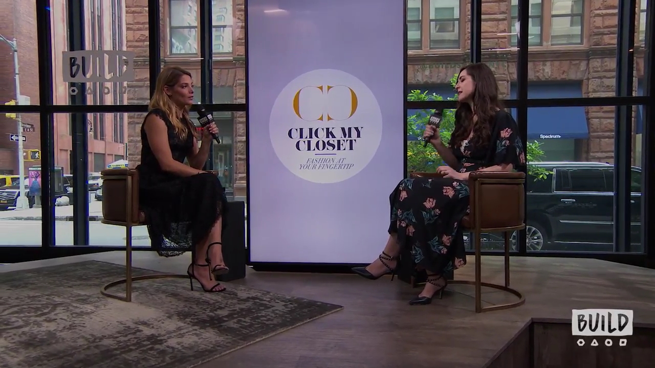 Ashley-Greene-dot-nl_2018AOLBuildSeries0674.jpg