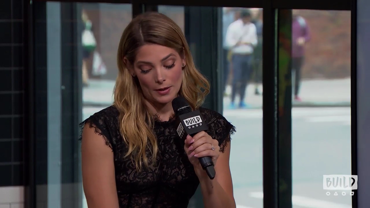 Ashley-Greene-dot-nl_2018AOLBuildSeries0675.jpg