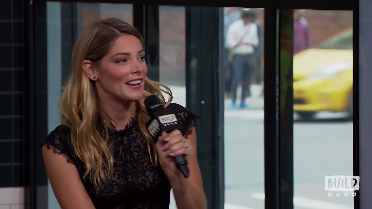 Ashley-Greene-dot-nl_2018AOLBuildSeries0677.jpg