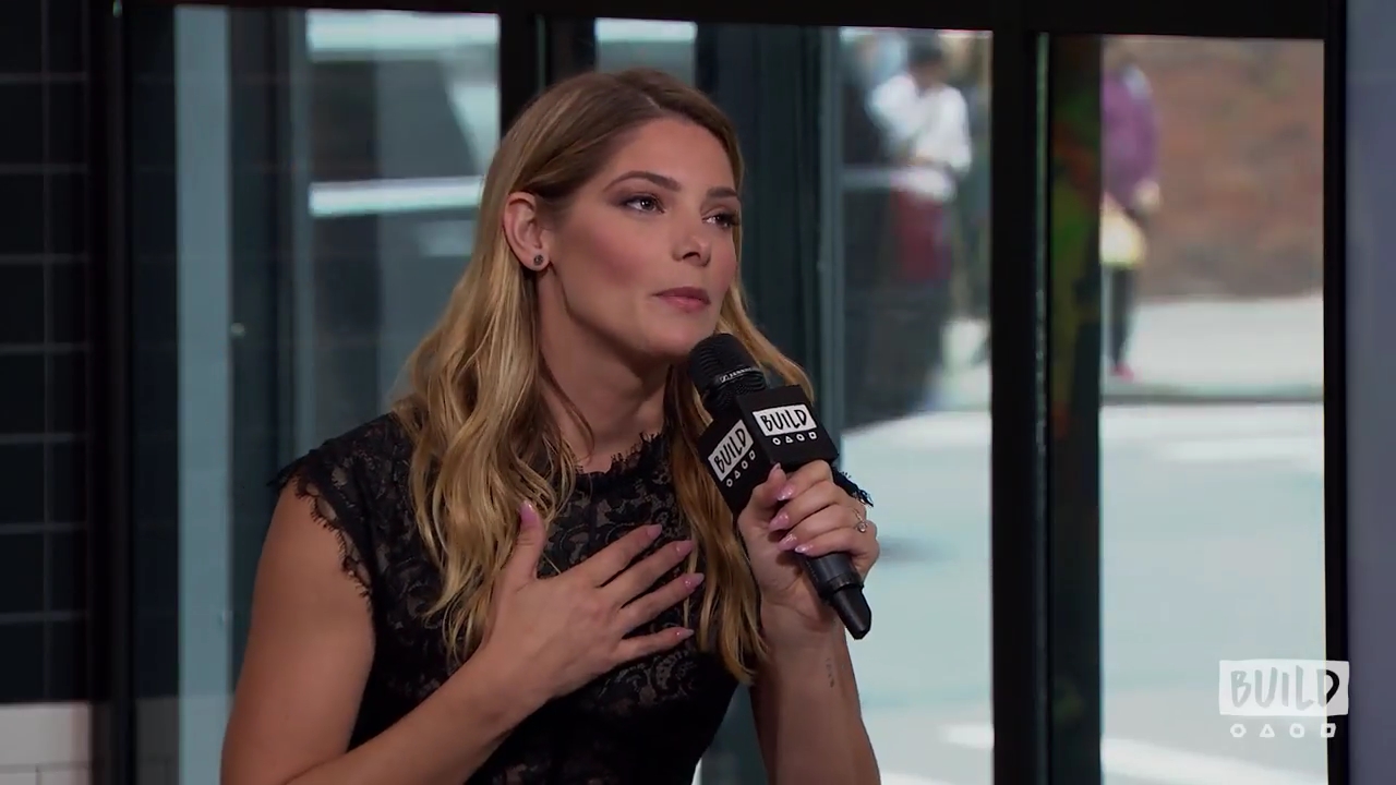 Ashley-Greene-dot-nl_2018AOLBuildSeries0679.jpg