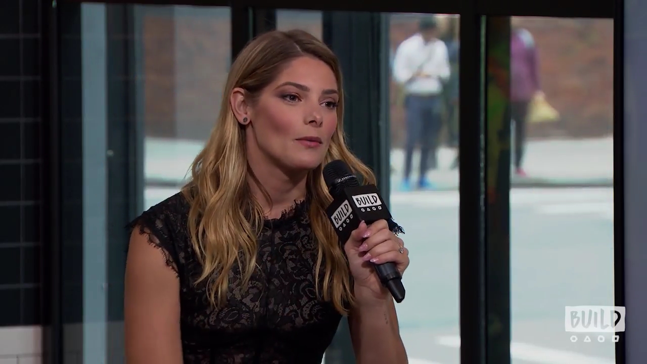 Ashley-Greene-dot-nl_2018AOLBuildSeries0680.jpg