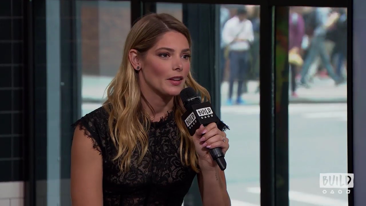 Ashley-Greene-dot-nl_2018AOLBuildSeries0682.jpg