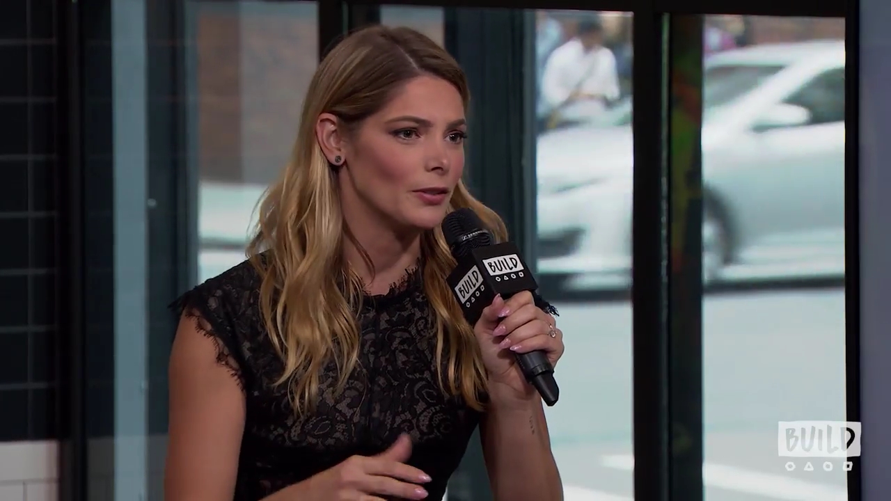 Ashley-Greene-dot-nl_2018AOLBuildSeries0683.jpg