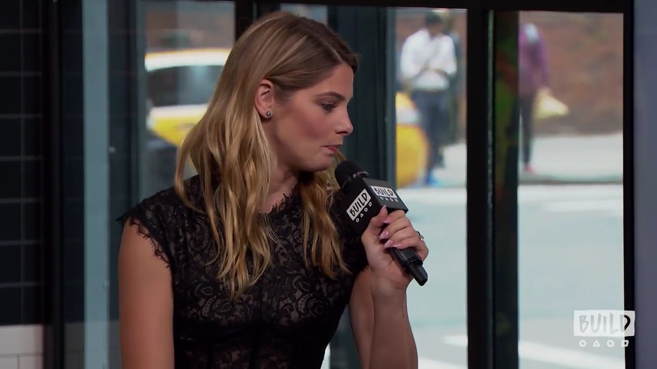 Ashley-Greene-dot-nl_2018AOLBuildSeries0686.jpg