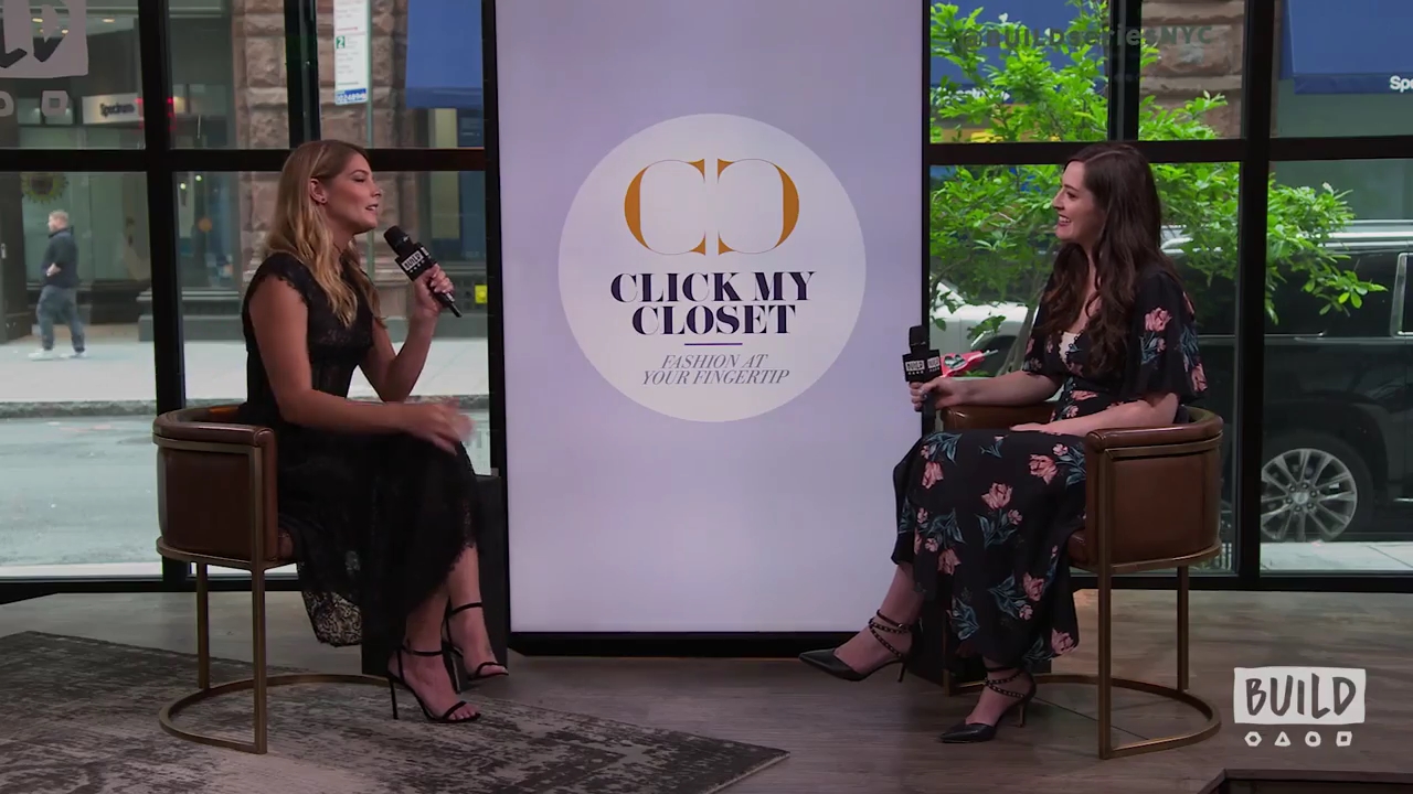 Ashley-Greene-dot-nl_2018AOLBuildSeries0690.jpg Ashley-Greene-dot-nl_2018AOLBuildSeries0690.jpg