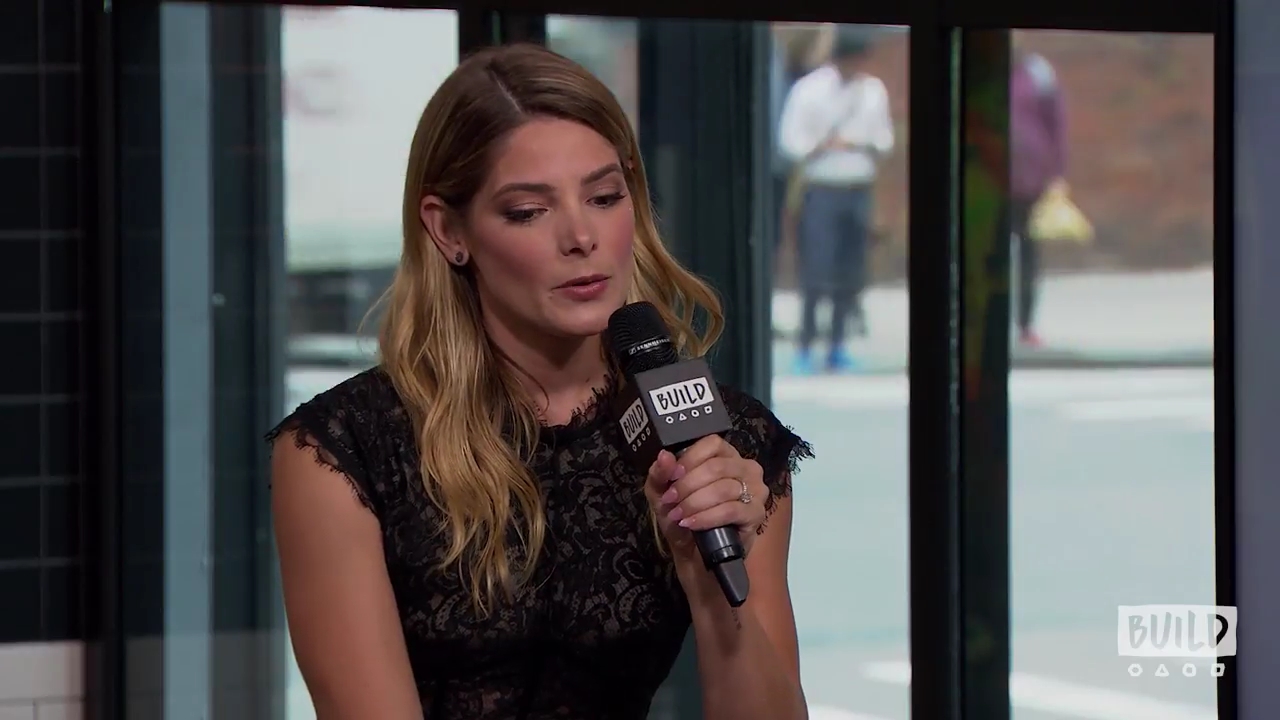 Ashley-Greene-dot-nl_2018AOLBuildSeries0693.jpg Ashley-Greene-dot-nl_2018AOLBuildSeries0693.jpg