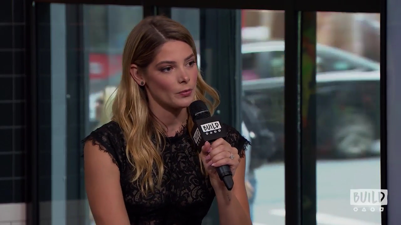 Ashley-Greene-dot-nl_2018AOLBuildSeries0705.jpg