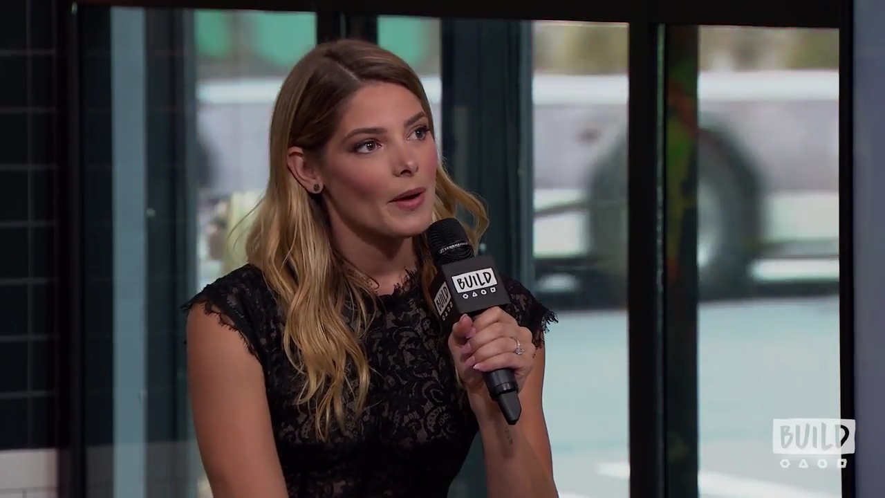 Ashley-Greene-dot-nl_2018AOLBuildSeries0706.jpg