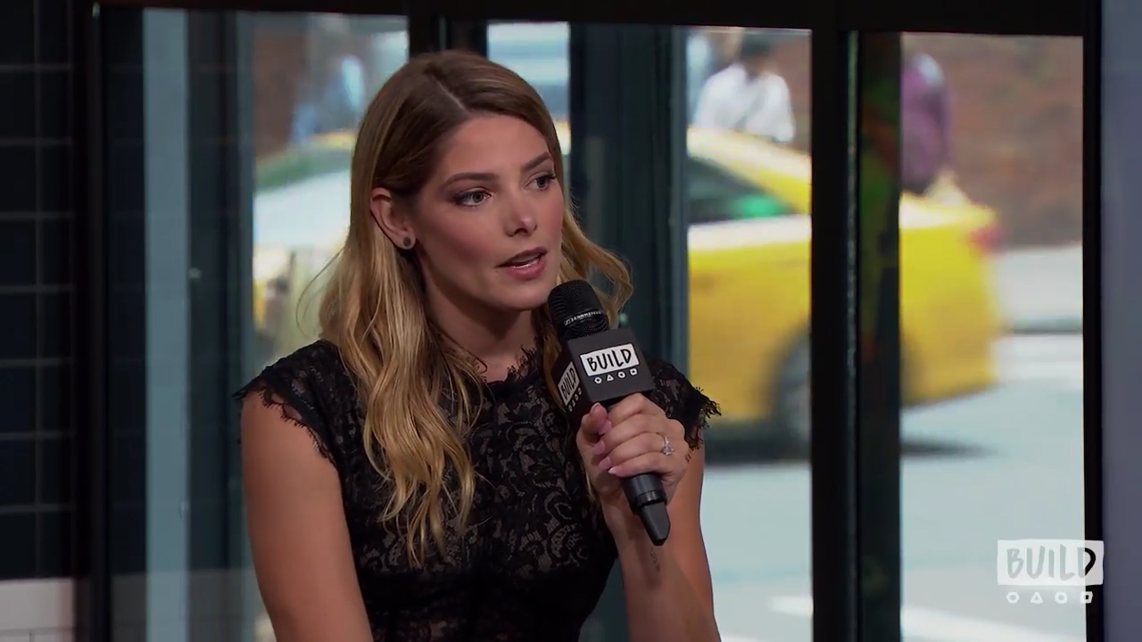 Ashley-Greene-dot-nl_2018AOLBuildSeries0707.jpg