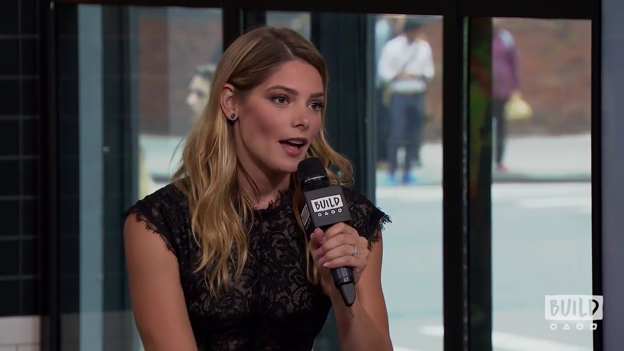 Ashley-Greene-dot-nl_2018AOLBuildSeries0709.jpg