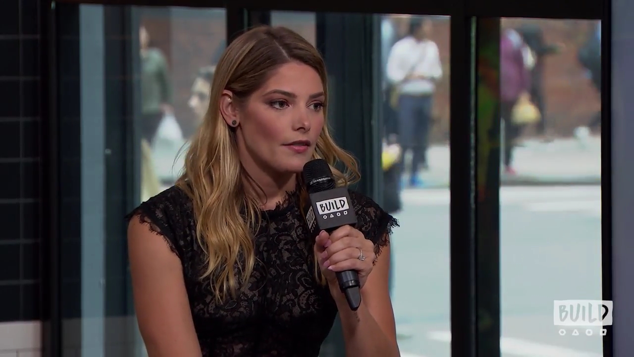 Ashley-Greene-dot-nl_2018AOLBuildSeries0711.jpg