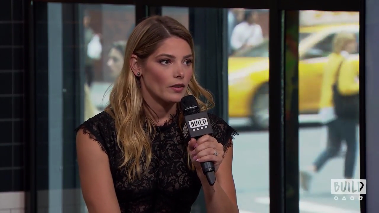 Ashley-Greene-dot-nl_2018AOLBuildSeries0712.jpg