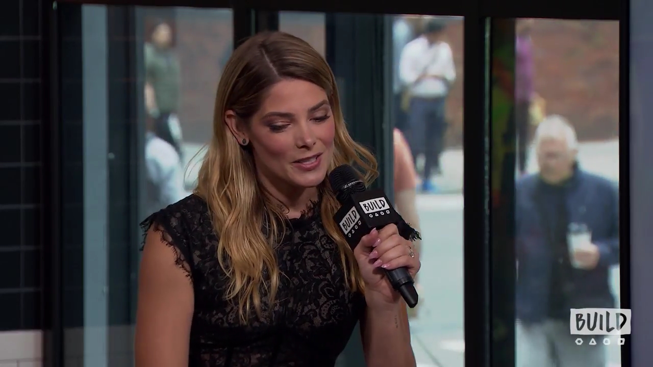 Ashley-Greene-dot-nl_2018AOLBuildSeries0716.jpg
