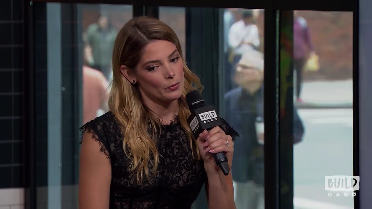Ashley-Greene-dot-nl_2018AOLBuildSeries0718.jpg