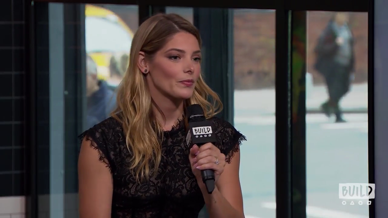 Ashley-Greene-dot-nl_2018AOLBuildSeries0733.jpg