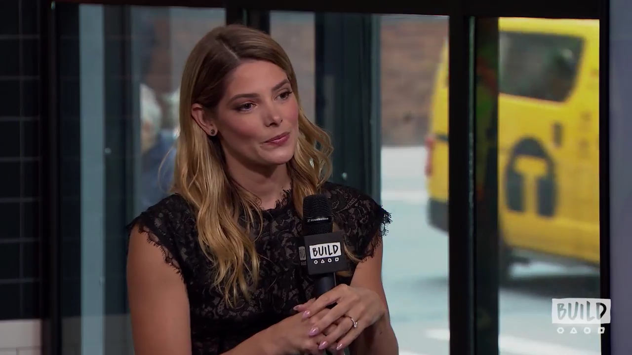 Ashley-Greene-dot-nl_2018AOLBuildSeries0735.jpg