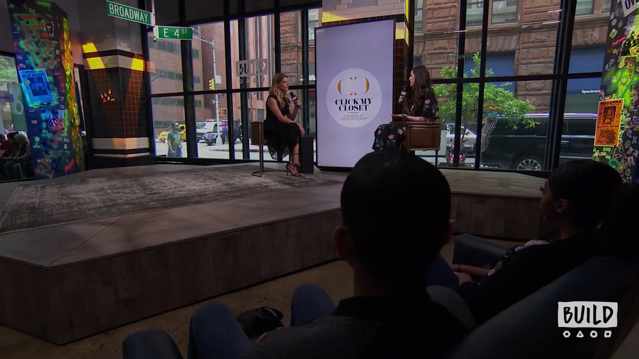 Ashley-Greene-dot-nl_2018AOLBuildSeries0743.jpg