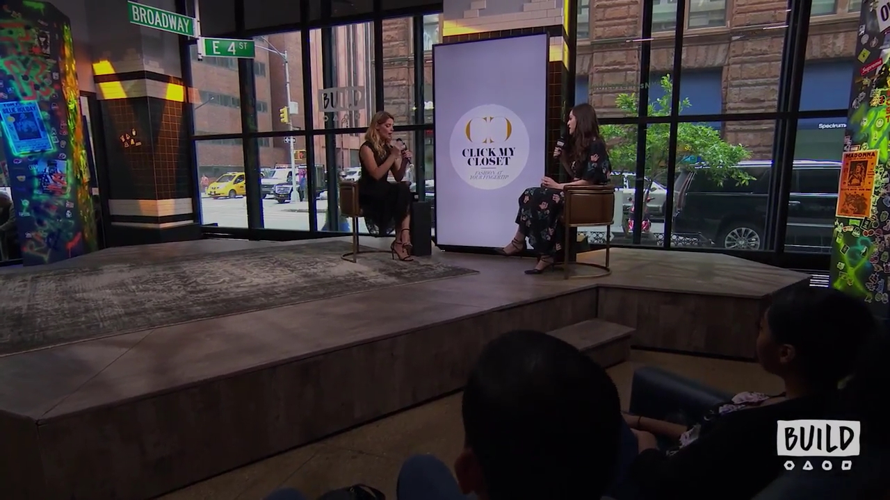 Ashley-Greene-dot-nl_2018AOLBuildSeries0745.jpg