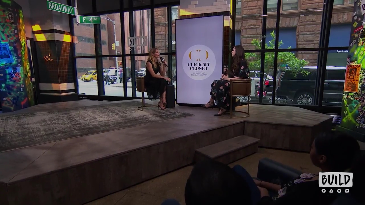 Ashley-Greene-dot-nl_2018AOLBuildSeries0746.jpg Ashley-Greene-dot-nl_2018AOLBuildSeries0746.jpg