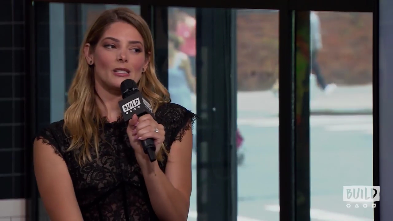 Ashley-Greene-dot-nl_2018AOLBuildSeries0751.jpg