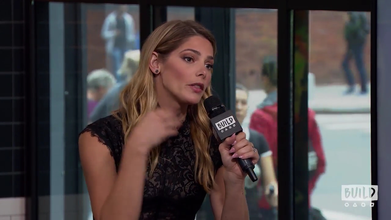 Ashley-Greene-dot-nl_2018AOLBuildSeries0761.jpg