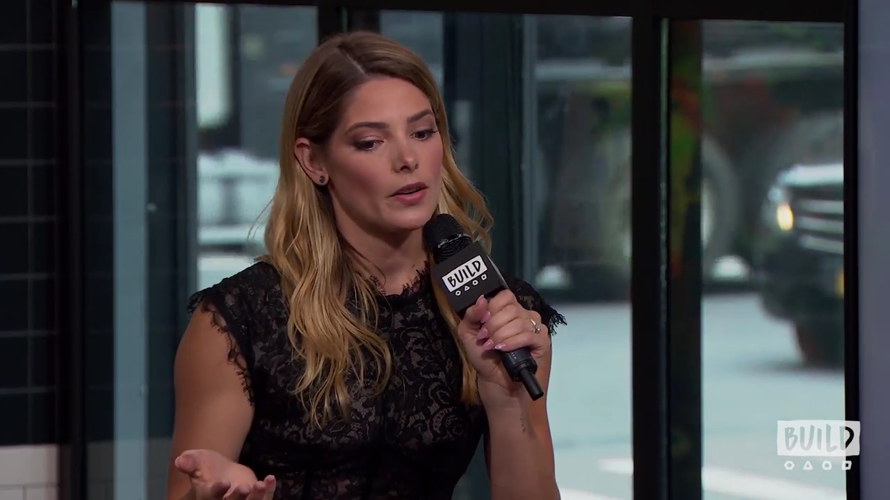 Ashley-Greene-dot-nl_2018AOLBuildSeries0773.jpg