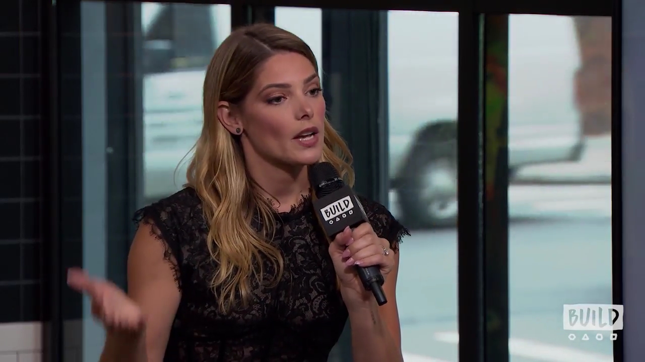 Ashley-Greene-dot-nl_2018AOLBuildSeries0775.jpg