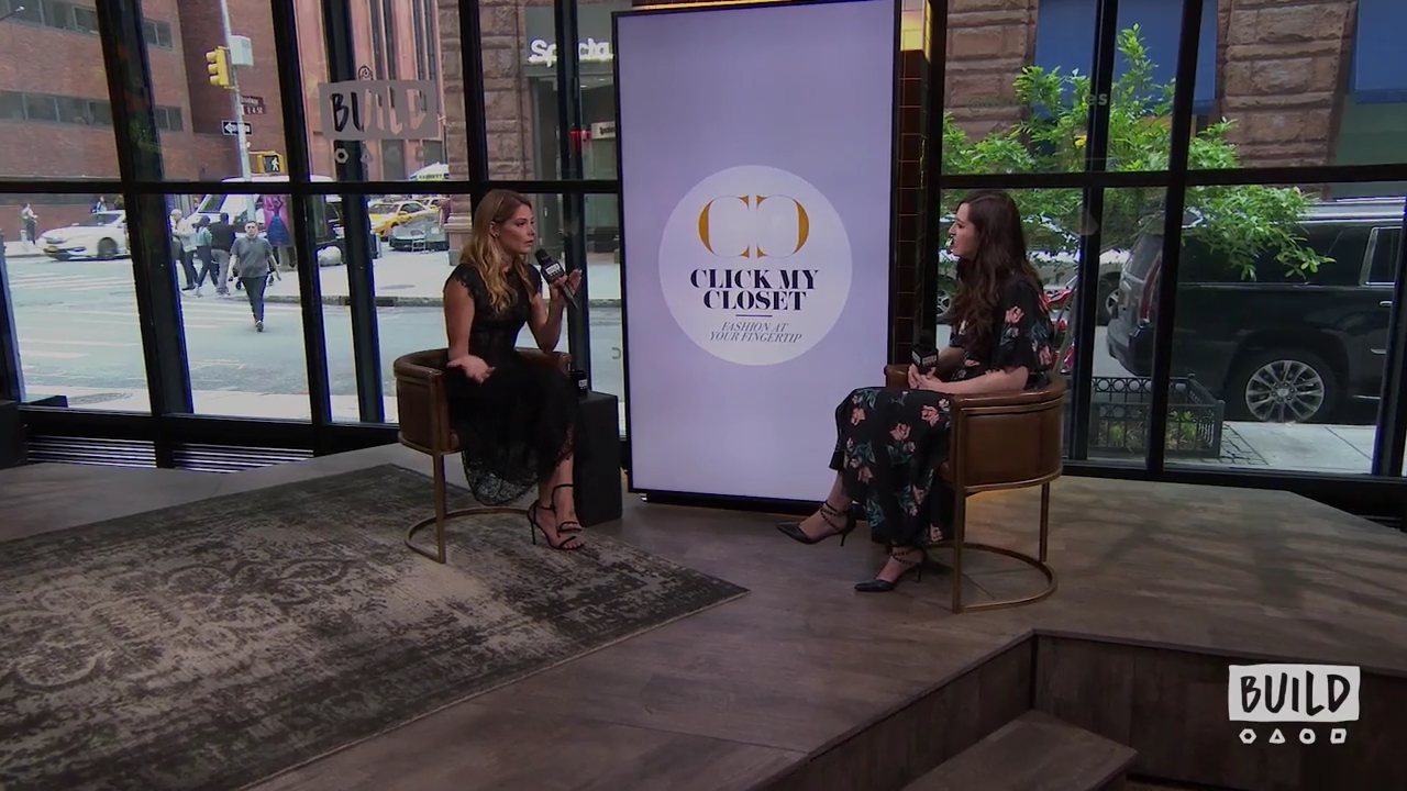 Ashley-Greene-dot-nl_2018AOLBuildSeries0785.jpg