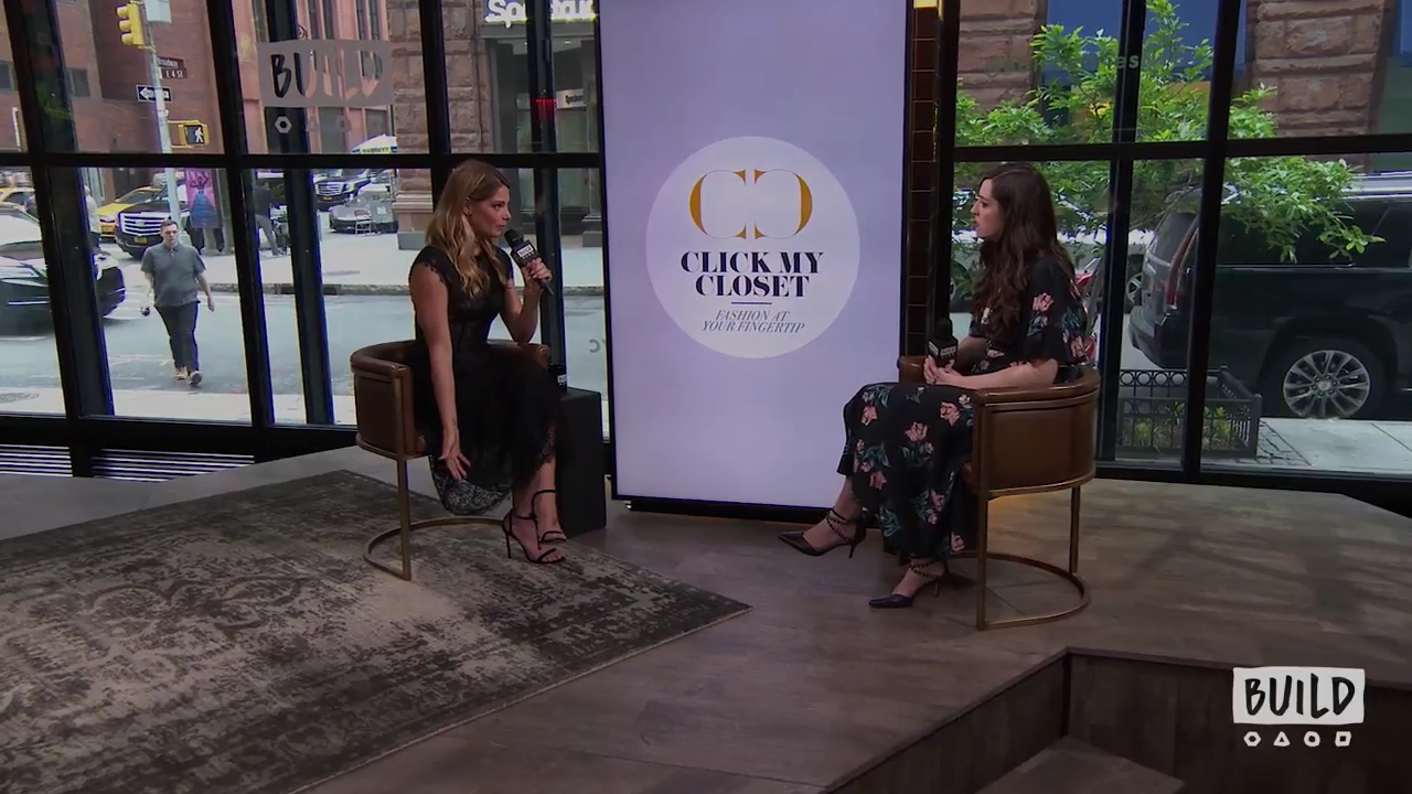 Ashley-Greene-dot-nl_2018AOLBuildSeries0788.jpg