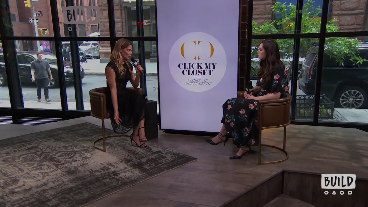 Ashley-Greene-dot-nl_2018AOLBuildSeries0789.jpg