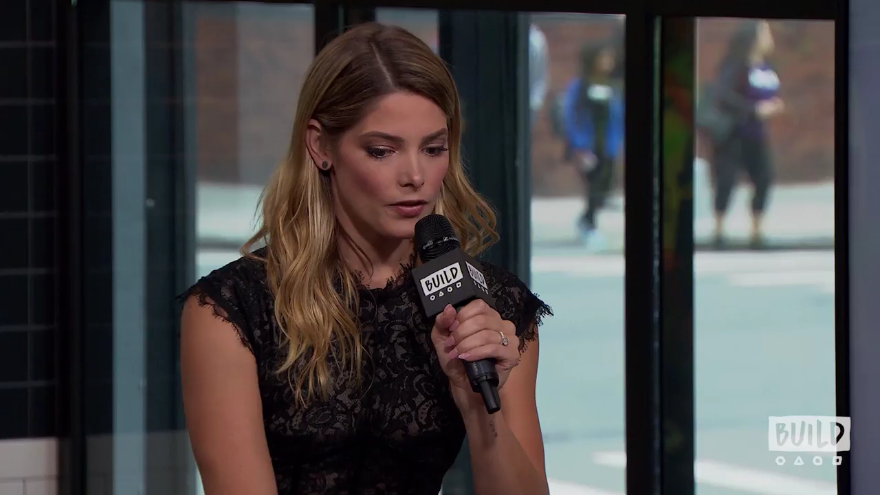 Ashley-Greene-dot-nl_2018AOLBuildSeries0793.jpg