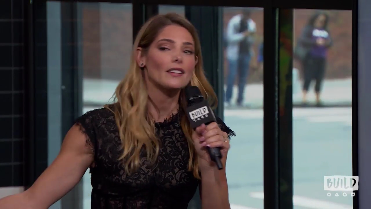Ashley-Greene-dot-nl_2018AOLBuildSeries0802.jpg