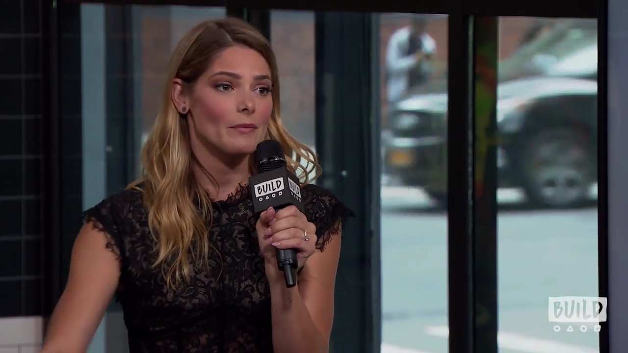 Ashley-Greene-dot-nl_2018AOLBuildSeries0803.jpg