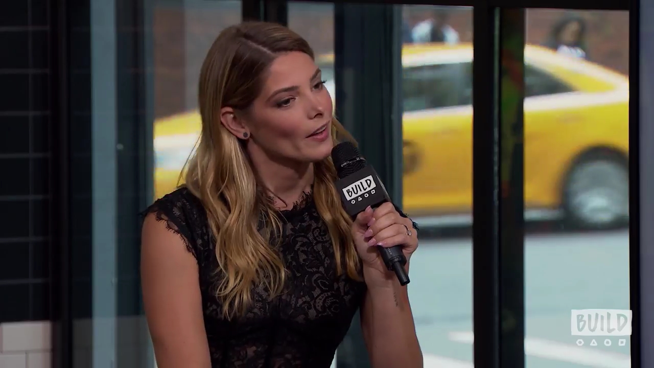Ashley-Greene-dot-nl_2018AOLBuildSeries0809.jpg