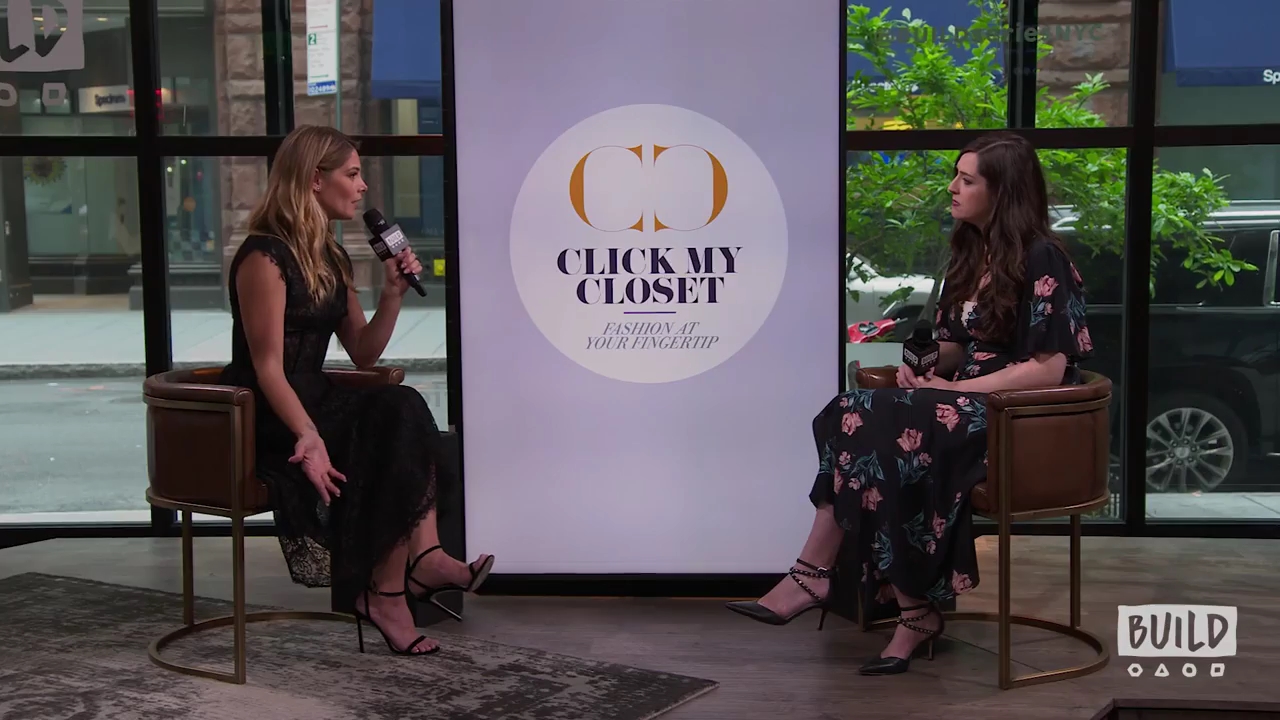 Ashley-Greene-dot-nl_2018AOLBuildSeries0813.jpg