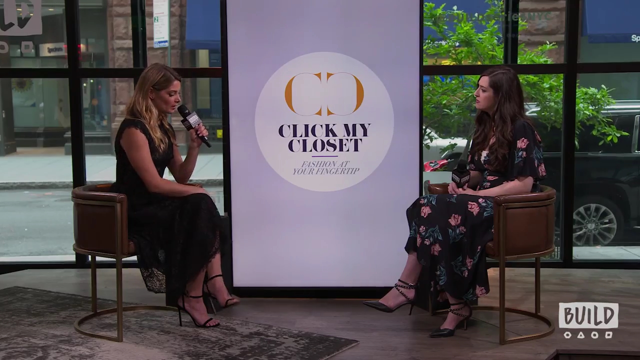 Ashley-Greene-dot-nl_2018AOLBuildSeries0814.jpg