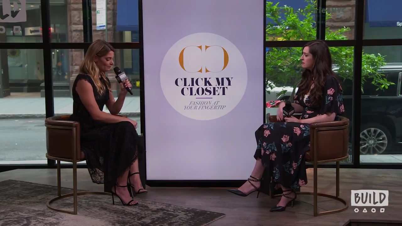 Ashley-Greene-dot-nl_2018AOLBuildSeries0818.jpg