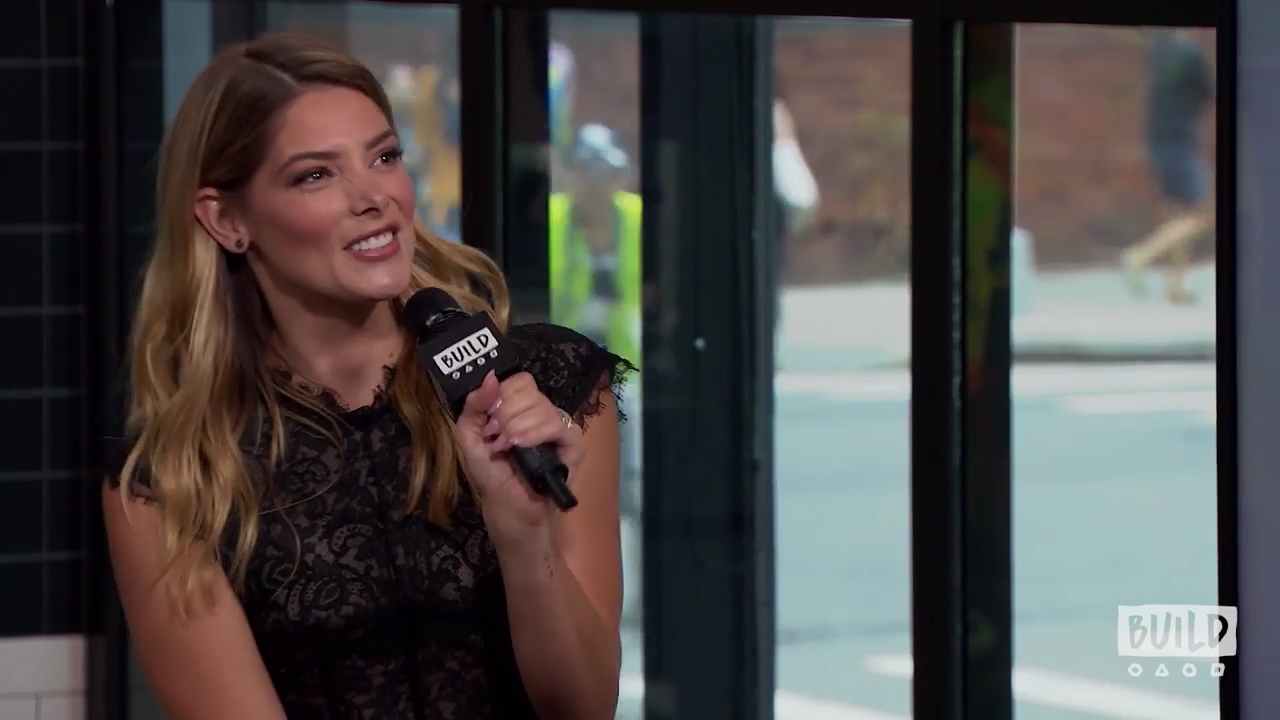 Ashley-Greene-dot-nl_2018AOLBuildSeries0822.jpg