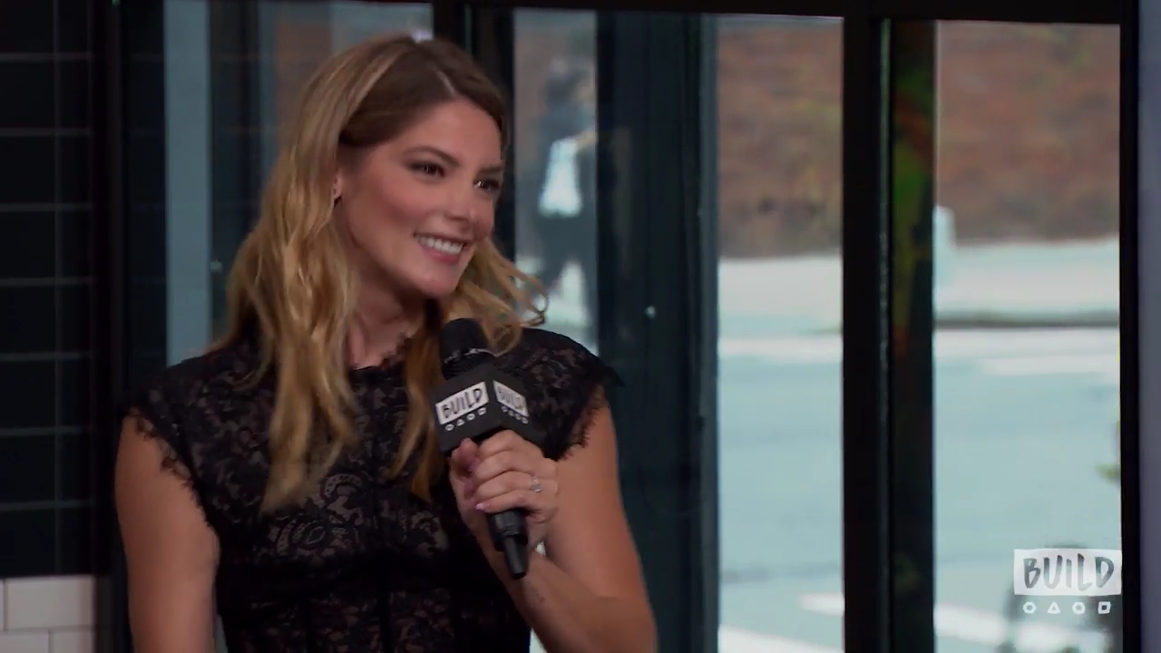 Ashley-Greene-dot-nl_2018AOLBuildSeries0823.jpg