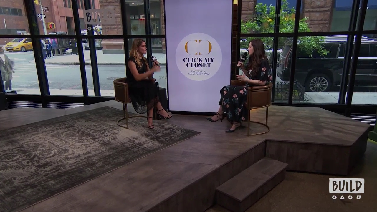 Ashley-Greene-dot-nl_2018AOLBuildSeries0835.jpg