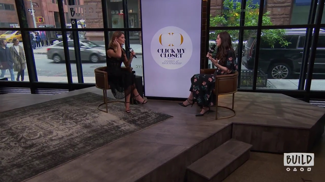 Ashley-Greene-dot-nl_2018AOLBuildSeries0836.jpg