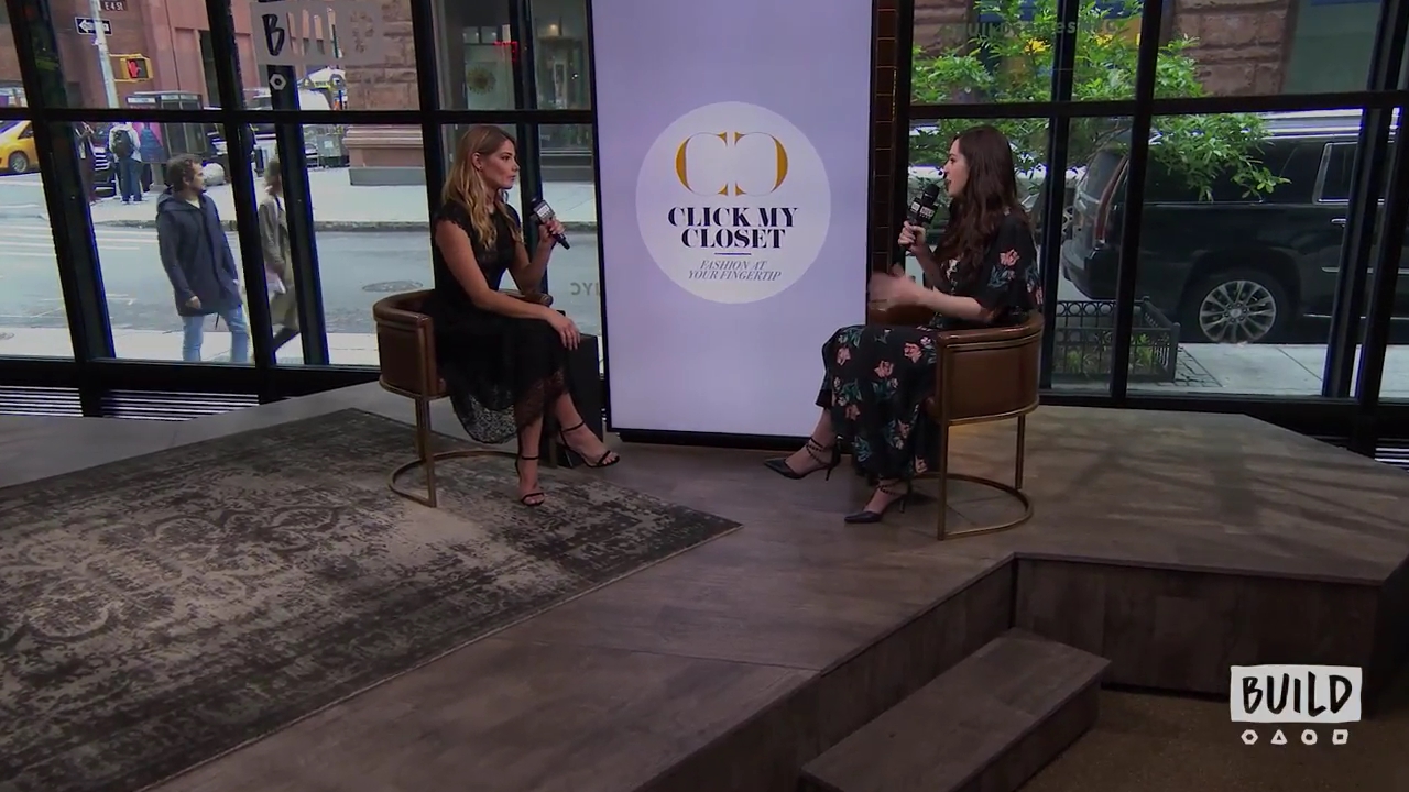 Ashley-Greene-dot-nl_2018AOLBuildSeries0838.jpg