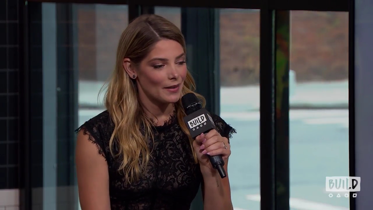 Ashley-Greene-dot-nl_2018AOLBuildSeries0853.jpg