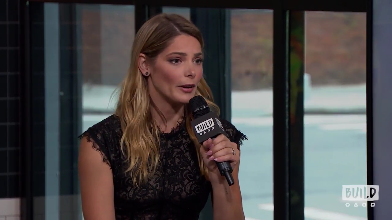 Ashley-Greene-dot-nl_2018AOLBuildSeries0855.jpg