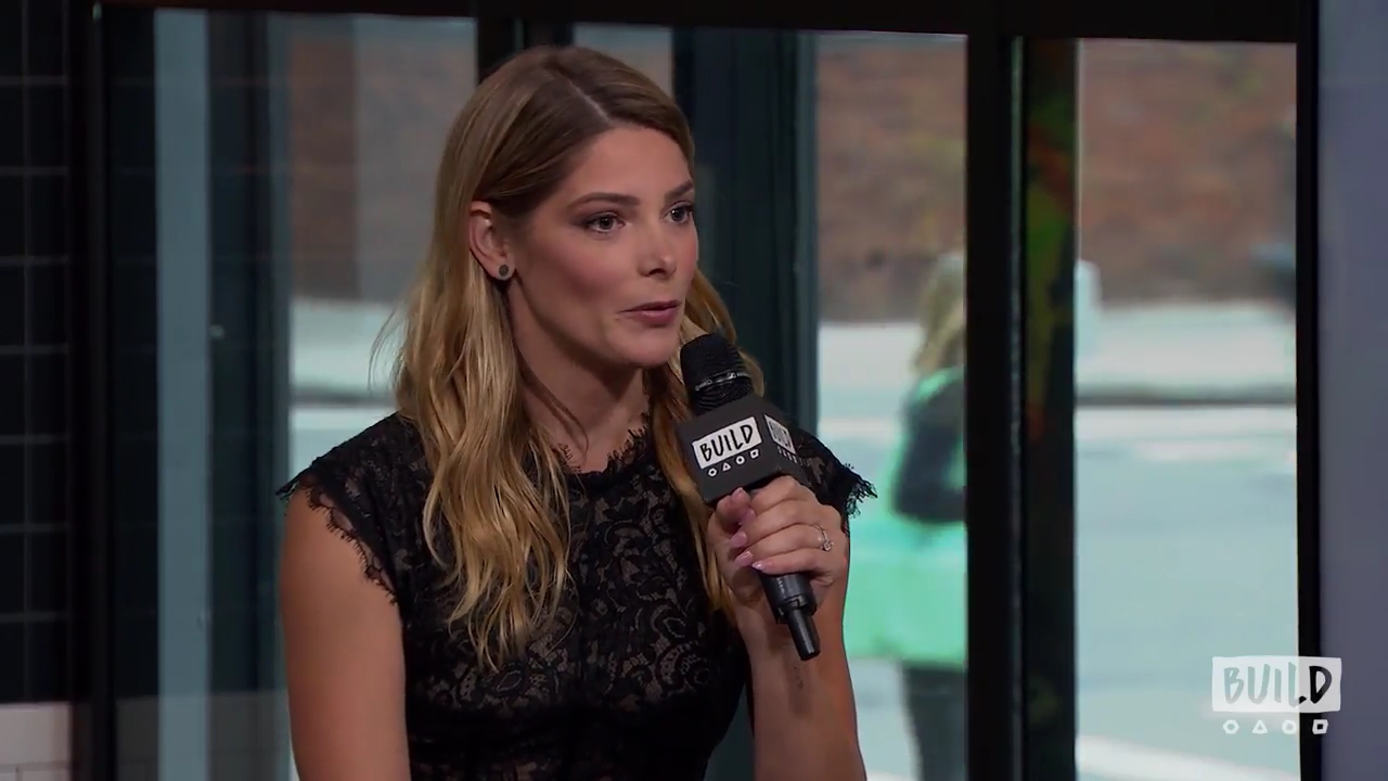 Ashley-Greene-dot-nl_2018AOLBuildSeries0856.jpg
