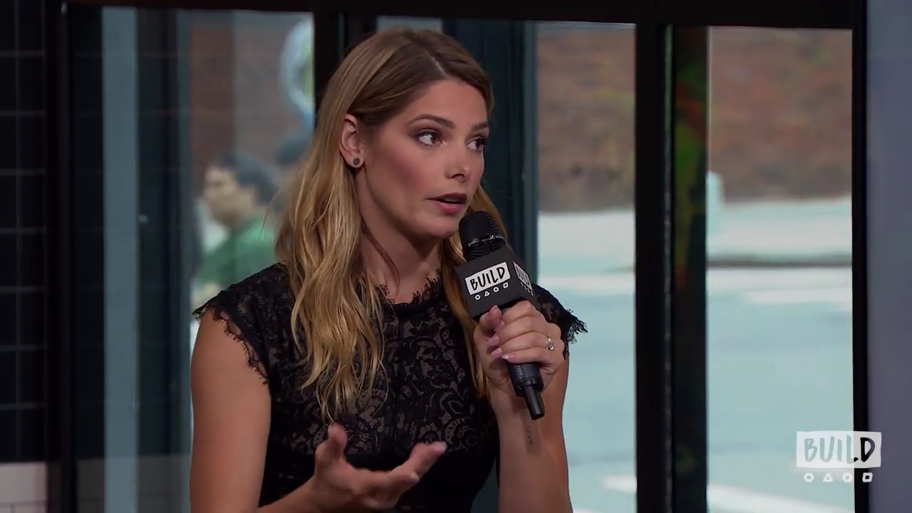 Ashley-Greene-dot-nl_2018AOLBuildSeries0860.jpg