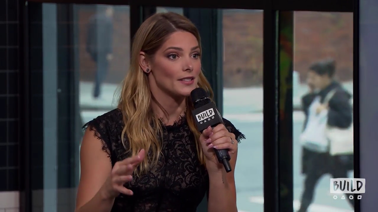 Ashley-Greene-dot-nl_2018AOLBuildSeries0861.jpg